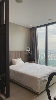 Căn hộ for Rent in Vinhomes Golden River, Vòng Cung, Quận 1, ₫49,700,000 / mo, photo 2