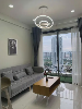 Căn hộ for Rent in Masteri An Phú, An Phú, Quận 2, ₫22,300,000 / mo, photo 1