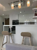 Căn hộ for Rent in Masteri An Phú, An Phú, Quận 2, ₫22,300,000 / mo, photo 2