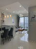 Căn hộ for Rent in Masteri An Phú, An Phú, Quận 2, ₫22,300,000 / mo, photo 3