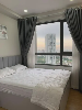 Căn hộ for Rent in Masteri An Phú, An Phú, Quận 2, ₫22,300,000 / mo, photo 4