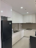 Căn hộ for Rent in Masteri An Phú, An Phú, Quận 2, ₫22,300,000 / mo, photo 5
