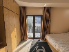 Căn hộ for Rent in Nguyen Ba Huan Street, Thao Dien, Thảo Điền, Quận 2, ₫13,100,000 / mo, photo 1