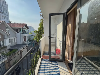 Căn hộ for Rent in Nguyen Ba Huan Street, Thao Dien, Thảo Điền, Quận 2, ₫13,100,000 / mo, photo 2