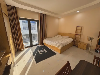 Căn hộ for Rent in Nguyen Ba Huan Street, Thao Dien, Thảo Điền, Quận 2, ₫13,100,000 / mo, photo 3