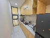 Căn hộ for Rent in Nguyen Ba Huan Street, Thao Dien, Thảo Điền, Quận 2, ₫13,100,000 / mo, photo 4