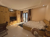 Căn hộ for Rent in Nguyen Ba Huan Street, Thao Dien, Thảo Điền, Quận 2, ₫13,100,000 / mo, photo 5