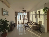 Căn hộ for Rent in The Vista, Thủ Đức, ₫34,000,000 / mo, photo 1