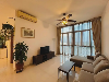Căn hộ for Rent in The Vista, Thủ Đức, ₫34,000,000 / mo, photo 2