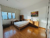 Căn hộ for Rent in The Vista, Thủ Đức, ₫34,000,000 / mo, photo 5