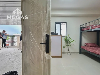 Căn hộ for Rent in 366, Bình Thạnh, ₫6,500,000 / mo, photo 1