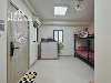 Căn hộ for Rent in 366, Bình Thạnh, ₫6,500,000 / mo, photo 2