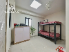 Căn hộ for Rent in 366, Bình Thạnh, ₫6,500,000 / mo, photo 3