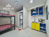 Căn hộ for Rent in 366, Bình Thạnh, ₫6,500,000 / mo, photo 4