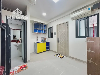 Căn hộ for Rent in 366, Bình Thạnh, ₫6,500,000 / mo, photo 5