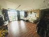 Căn hộ for Rent in Ho Chi Minh City, District 7, ₫31,400,000 / mo, photo 1