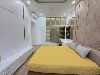 Căn hộ for Rent in Celesta Rise Apartment, Thủ Đức, ₫24,900,000 / mo, photo 3