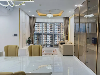 Căn hộ for Rent in Celesta Rise Apartment, Thủ Đức, ₫24,900,000 / mo, photo 4