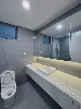 Căn hộ for Rent in Celesta Rise Apartment, Thủ Đức, ₫24,900,000 / mo, photo 5