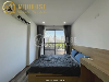 Căn hộ for Rent in Bao Chi Village, Thao Dien, Thảo Điền, Quận 2, ₫10,500,000 / mo, photo 1