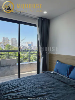 Căn hộ for Rent in Bao Chi Village, Thao Dien, Thảo Điền, Quận 2, ₫10,500,000 / mo, photo 2
