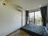 Căn hộ for Rent in Bao Chi Village, Thao Dien, Thảo Điền, Quận 2, ₫10,500,000 / mo, photo 3