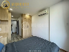 Căn hộ for Rent in Bao Chi Village, Thao Dien, Thảo Điền, Quận 2, ₫10,500,000 / mo, photo 4