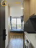 Căn hộ for Rent in Bao Chi Village, Thao Dien, Thảo Điền, Quận 2, ₫10,500,000 / mo, photo 5