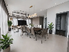 Căn hộ for Rent in SEM Residence, Nguyen Van Huong Street, Thao Dien Ward, Thảo Điền, Quận 2, ₫128,300,000 / mo, photo 3
