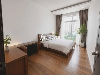 Căn hộ for Rent in SEM Residence, Nguyen Van Huong Street, Thao Dien Ward, Thảo Điền, Quận 2, ₫128,300,000 / mo, photo 5