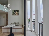 Căn hộ for Rent in Thủ Đức, ₫9,200,000 / mo, photo 1