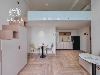 Căn hộ for Rent in Thủ Đức, ₫9,200,000 / mo, photo 3