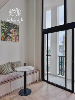 Căn hộ for Rent in Thủ Đức, ₫9,200,000 / mo, photo 5