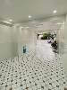 Nhà for Rent in Huynh Tan Phat, Thủ Đức, ₫17,000,000 / mo, photo 2