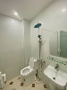 Nhà for Rent in Huynh Tan Phat, Thủ Đức, ₫17,000,000 / mo, photo 4