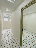 Nhà for Rent in Huynh Tan Phat, Thủ Đức, ₫17,000,000 / mo, photo 5