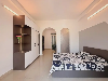 Căn hộ for Rent in Main gate - Cổng chính, Quận 7, ₫6,500,000 / mo, photo 1