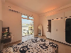 Căn hộ for Rent in Main gate - Cổng chính, Quận 7, ₫6,500,000 / mo, photo 2