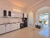 Căn hộ for Rent in Main gate - Cổng chính, Quận 7, ₫6,500,000 / mo, photo 3