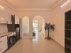 Căn hộ for Rent in Main gate - Cổng chính, Quận 7, ₫6,500,000 / mo, photo 4