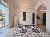 Căn hộ for Rent in Main gate - Cổng chính, Quận 7, ₫6,500,000 / mo, photo 5