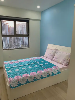 Căn hộ for Rent in Saigon South – Block A, Quận 7, ₫18,300,000 / mo, photo 1