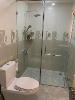 Căn hộ for Rent in Saigon South – Block A, Quận 7, ₫18,300,000 / mo, photo 2