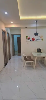 Căn hộ for Rent in Saigon South – Block A, Quận 7, ₫18,300,000 / mo, photo 3