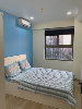 Căn hộ for Rent in Saigon South – Block A, Quận 7, ₫18,300,000 / mo, photo 4