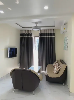 Căn hộ for Rent in Saigon South – Block A, Quận 7, ₫18,300,000 / mo, photo 5