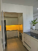 Căn hộ for Rent in The Infinity, Thủ Đức, ₫41,900,000 / mo, photo 1