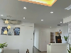 Căn hộ for Rent in The Infinity, Thủ Đức, ₫41,900,000 / mo, photo 2