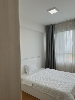 Căn hộ for Rent in The Infinity, Thủ Đức, ₫41,900,000 / mo, photo 3