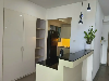 Căn hộ for Rent in The Infinity, Thủ Đức, ₫41,900,000 / mo, photo 4